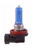 Spectra H11 Ultra White Bulb - image 1