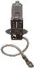 Vistas H3 DOT White Bulb - image 1