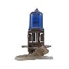 Spectra H3 Ultra White Bulb 2/pkg - image 1