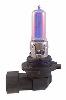 Spectra 9005 Blue Bulb - image 1