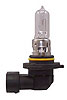 Vistas 9005 DOT White Bulb - image 1