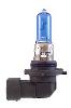 Spectra 9005 Ultra White Bulb - image 1