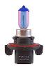 Spectra H13 Blue Bulb - image 1