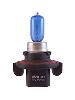 Spectra H13 Ultra White Bulb - image 1