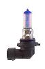 Spectra 9006 Blue Bulb - image 1