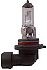 Vistas 9006 DOT White Bulb - image 1