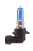Spectra 9006 Ultra White Bulb - image 1