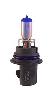 Spectra 9004 Blue Bulb - image 1