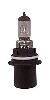 Vistas 9004 DOT White Bulb - image 1