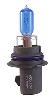 Spectra 9004 Ultra White Bulb - image 1