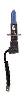 Alfas H1 High Lumen White Bulb - image 1