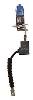 Alfas H3 High Lumen White Bulb - image 1