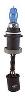 Alfas 9004 High Lumen White Bulb - image 1