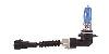 Alfas 9005 High Lumen White Bulb - image 1