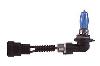 Alfas 9006 High Lumen White Bulb - image 1