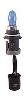 Alfas 9007 High Lumen White Bulb - image 1