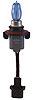 Alfas H13 High Lumen White Bulb - image 1