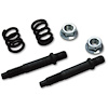 Spring Bolt Kit 2-Bolt Kit - image 1