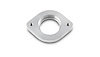 Thread-On Replacement Flange Greedy S/R/RS Style Blow-Off-Valves - image 1