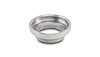 Thread-On Replacement Flange HKS SSQ Style Blow-Off-Valves
