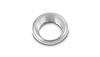 THREAD-ON REPLMENT FLANGE - image 1