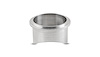 Tial Blow-Off Valve Weld Flange - Stainless Steel