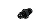 Union Fitting -16 AN Male - image 1