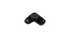 AN to NPT Adapter Fitting 90-Degree - image 1