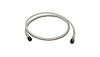 Universal Oil Feed Kit - image 1