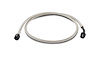 Hose Assembly -3AN - image 1