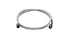 Hose Assembly -4AN