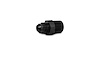 AN to NPT Adapter Fitting Straight - image 1