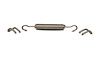 Titanium Collector Tab Kit - image 1