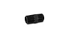 Union Fitting 3/8" NPT Male - image 1