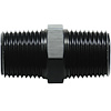 Union Fitting 1" x 1" NPT Male - image 1