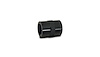 Coupler Fitting 3/4" NPT Female - image 1