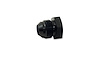 Flare Plug - image 1