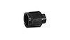 Flare Cap - image 1