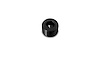 Socket Pipe Plug 1/8" NPT - image 1