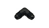 Union Fitting 90-Degree - image 1