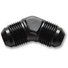 Union Fitting 45-Degree - image 1