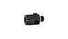 12mm x 1.5 Metric Extender Fitting with 1/8in NPT Port - image 1