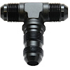 Bulkhead Adapter Tee Fitting Size -16AN - image 1