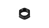 Bulkhead Nut Size -8AN - image 1