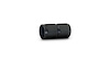 Coupler Fitting Straight