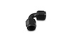 Coupler Fitting 90-Degree