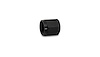 Tube Nut Fitting Size -8AN - image 1
