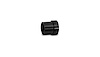 Tube Sleeve Adapter Size -8AN - image 1