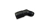 Female to Male Swivel Adapter -4AN X -4AN - image 1