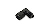Female to Male Swivel Adapter -10AN X -10AN - image 1